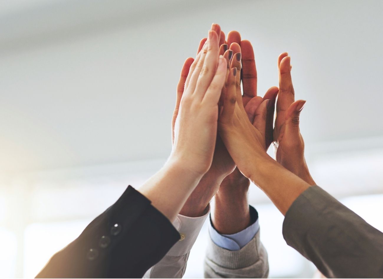 Vom Berliner Wedding in die Herzen der Community: Die Geschichte hinter dem Denttabs-Wendepunkt in 2025