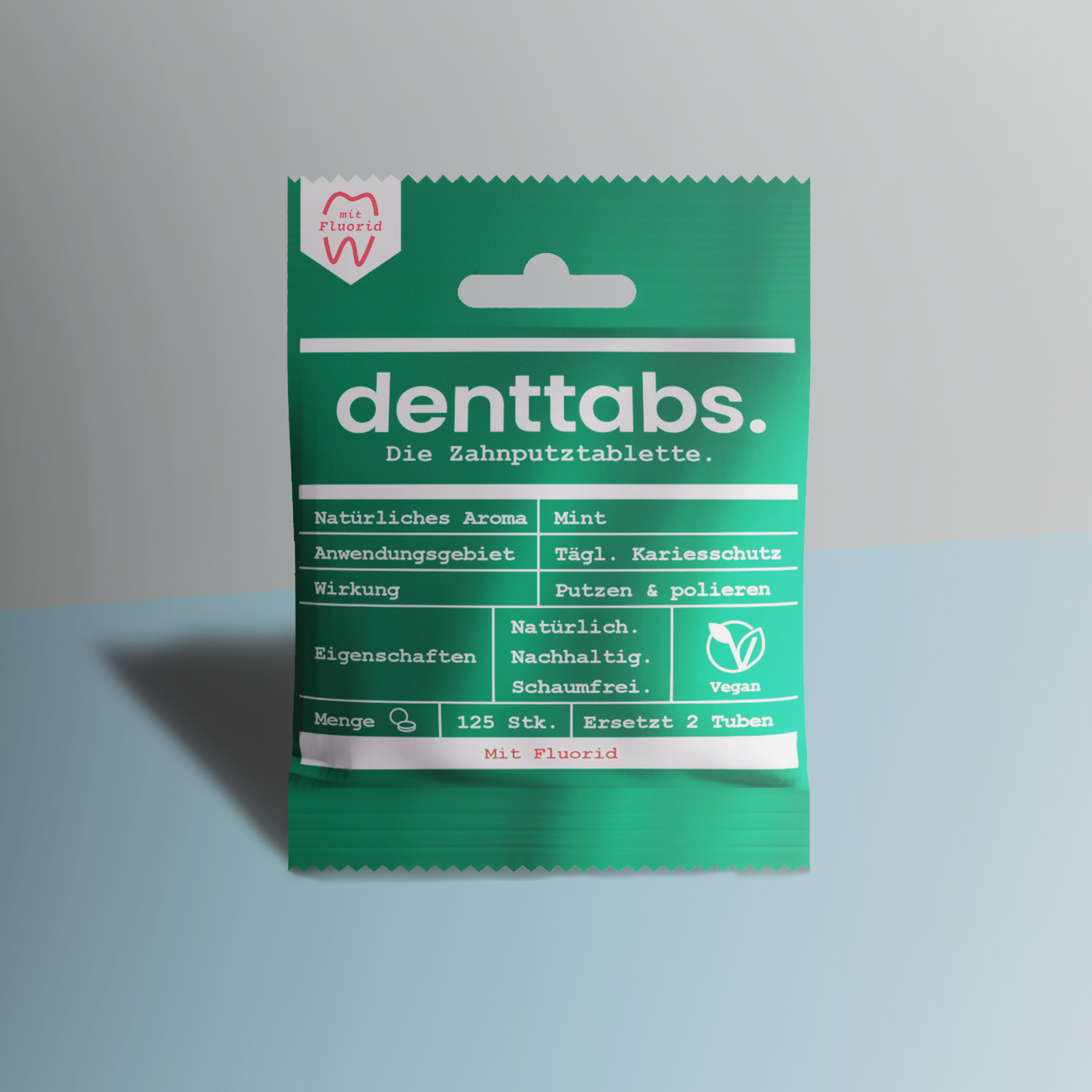 Denttab online