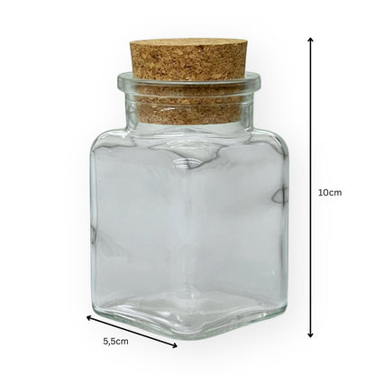 LIMITED EDITION: 375 Denttabs MIXED Flavour